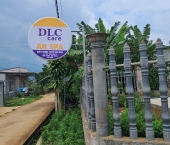 DLCcare - Lâm Đồng 2