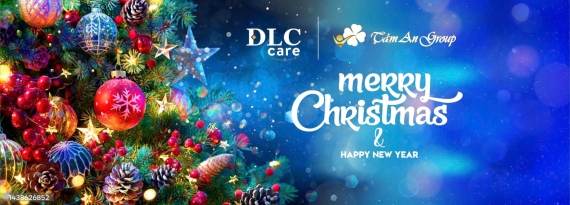 DLCcare - TÂM AN GROUP